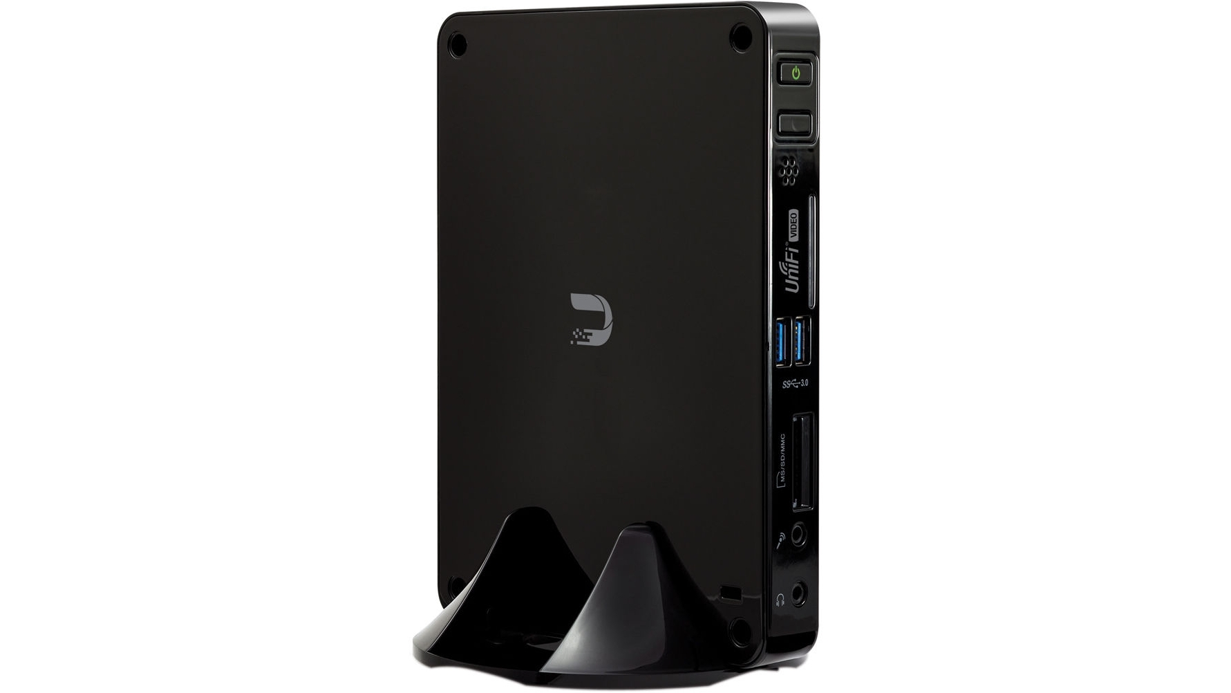 ubiquiti baby monitor