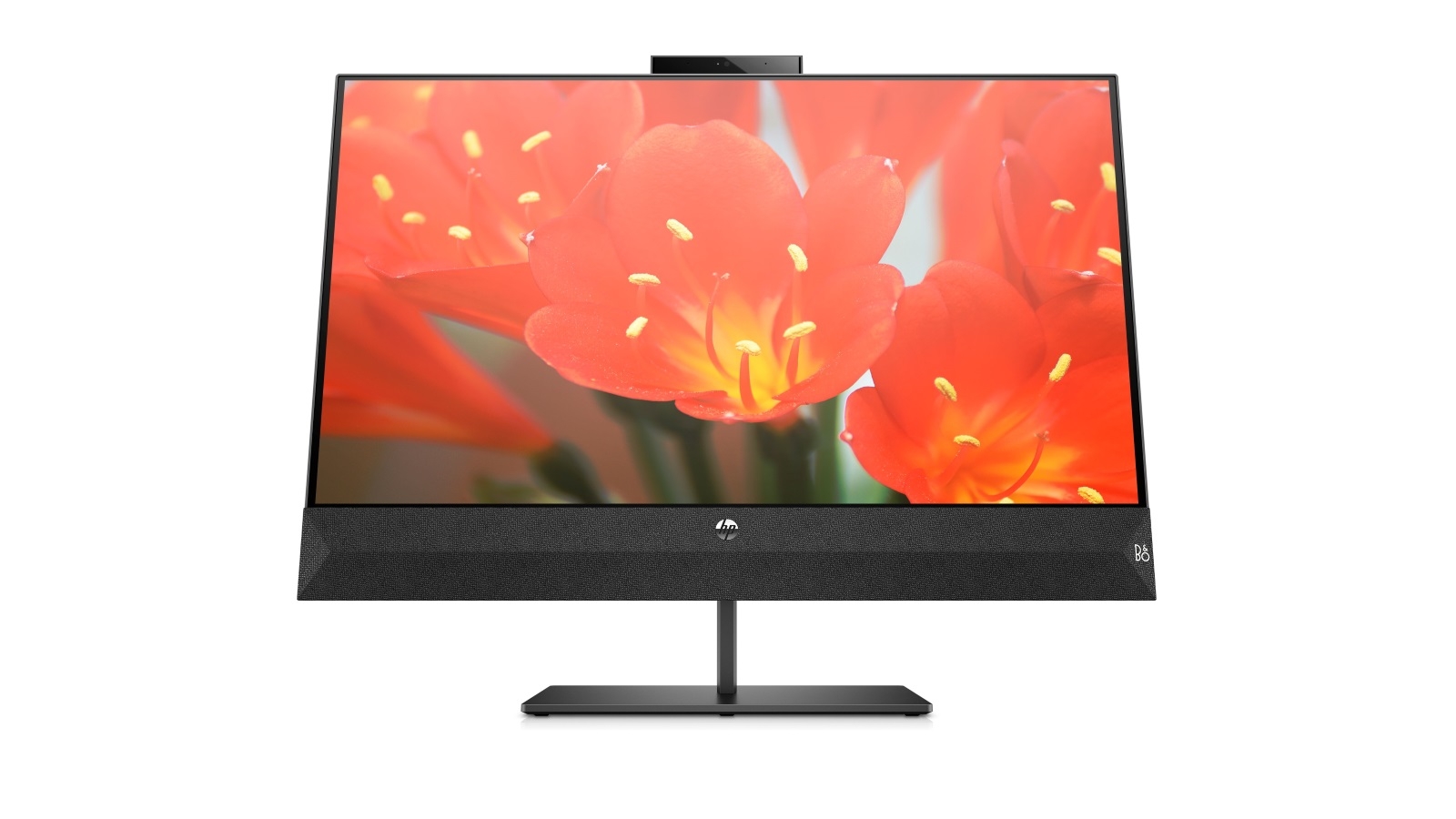 hd monitor