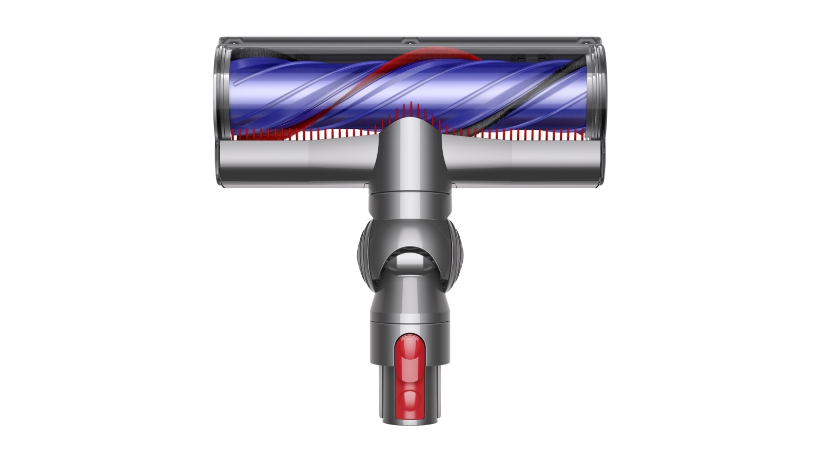 Buy Dyson V10 Cordless Stick Vacuum 