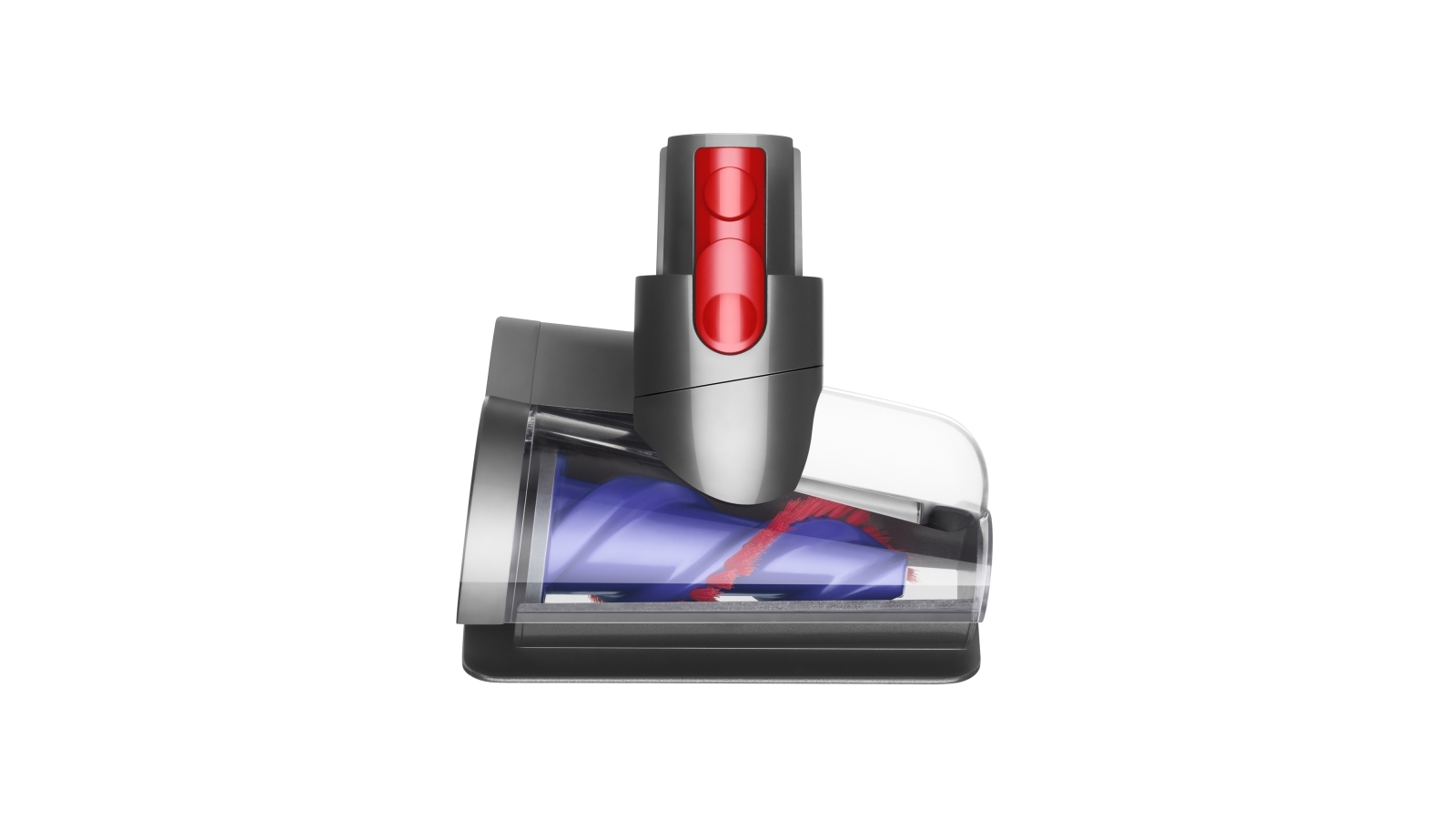 Buy Dyson V10 Cordless Stick Vacuum 