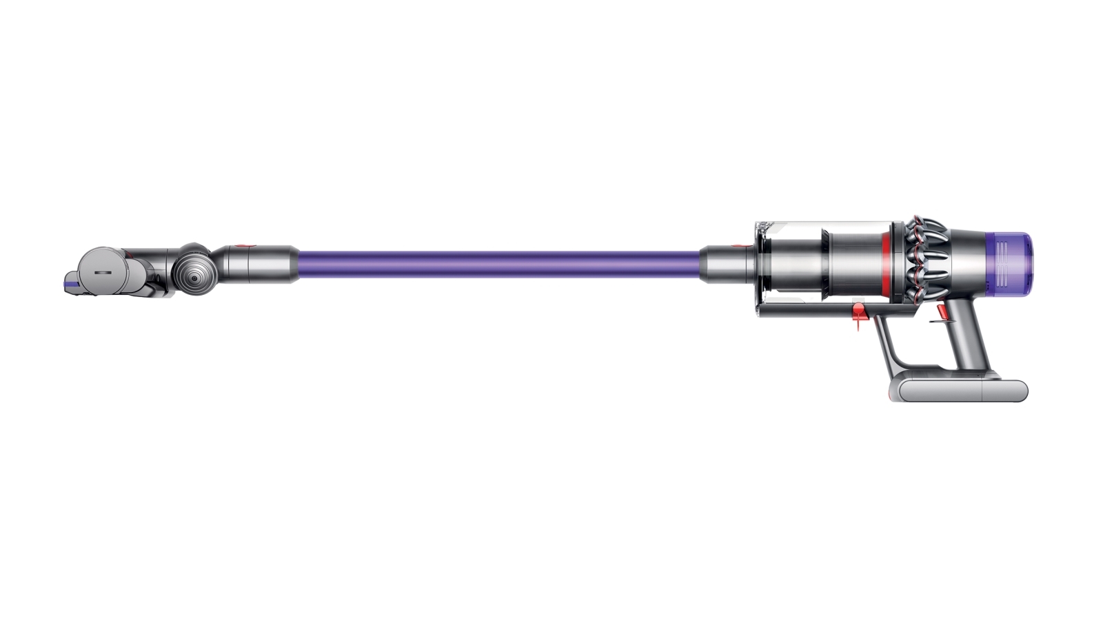 Buy Dyson V11 Cordless Stick Vacuum | Harvey Norman AU