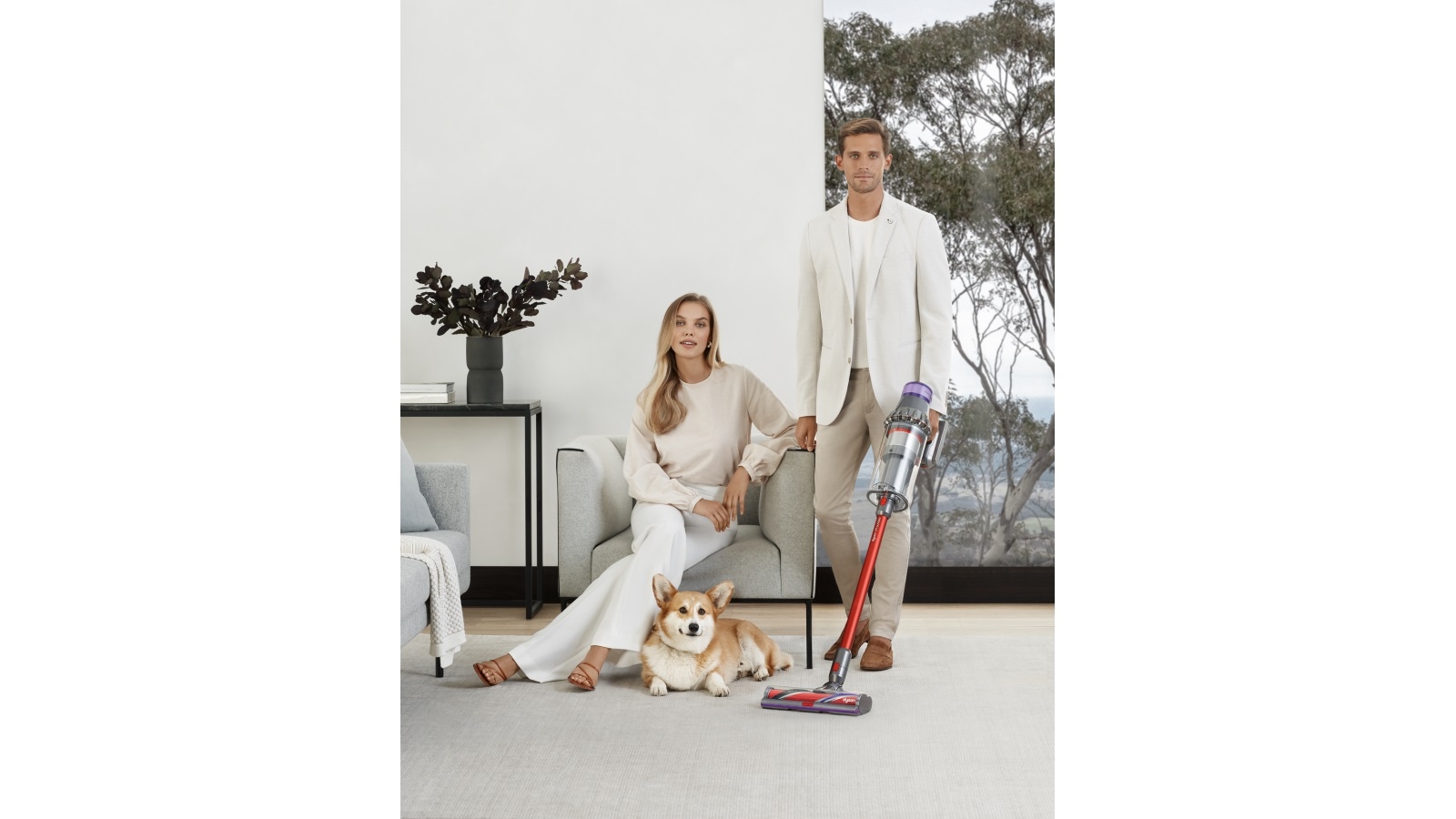 buy dyson v11 outsize cordless handstick vacuum cleaner harvey norman au