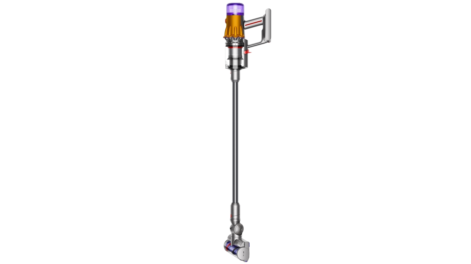 Buy Dyson V12 Detect Slim™ Total Clean 