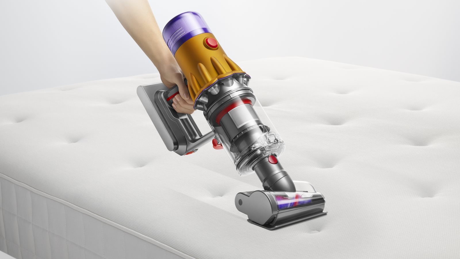 Buy Dyson V12 Detect Slim™ Total Clean 