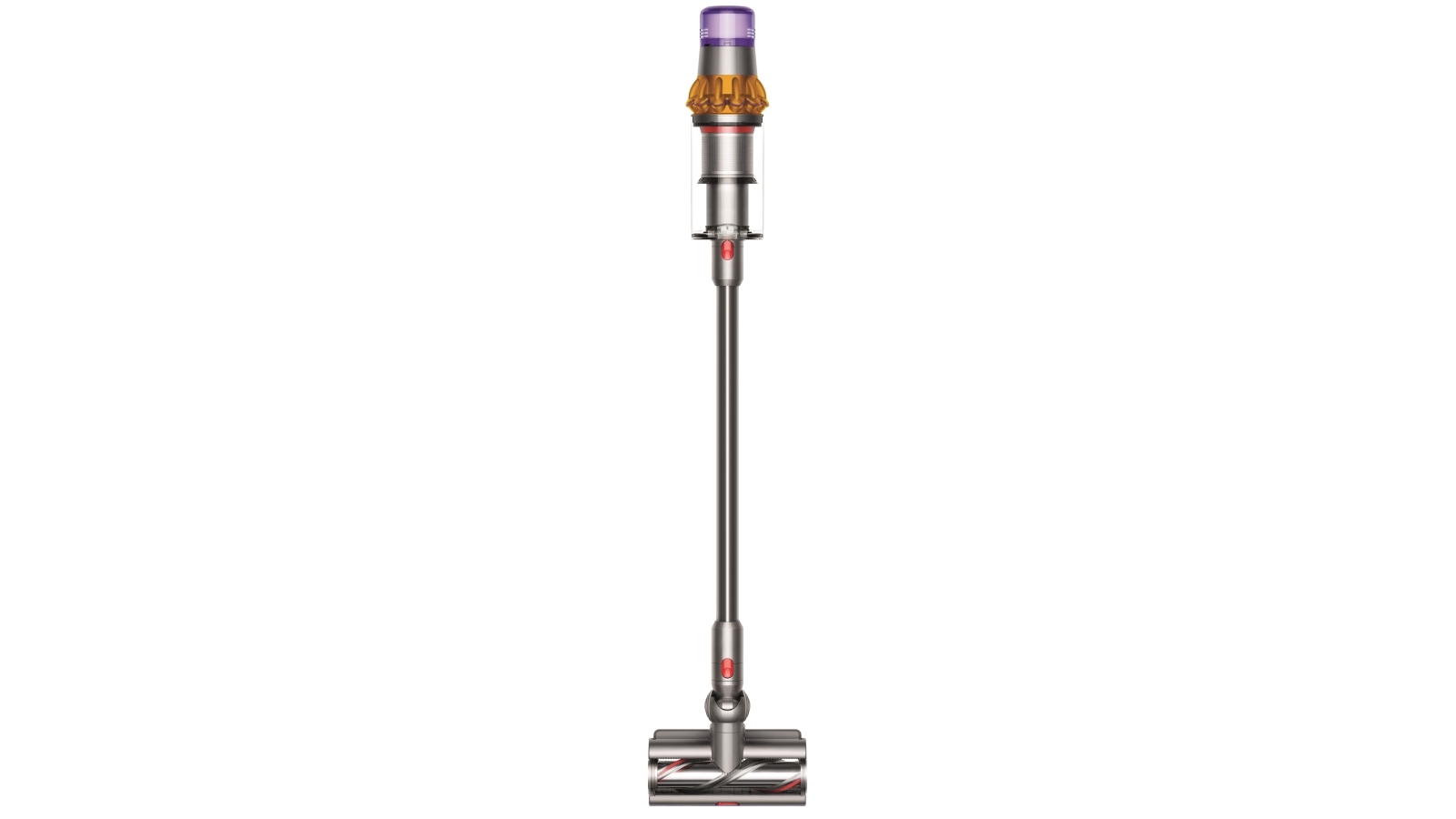 Buy Dyson V15 Detect Absolute Cordless 