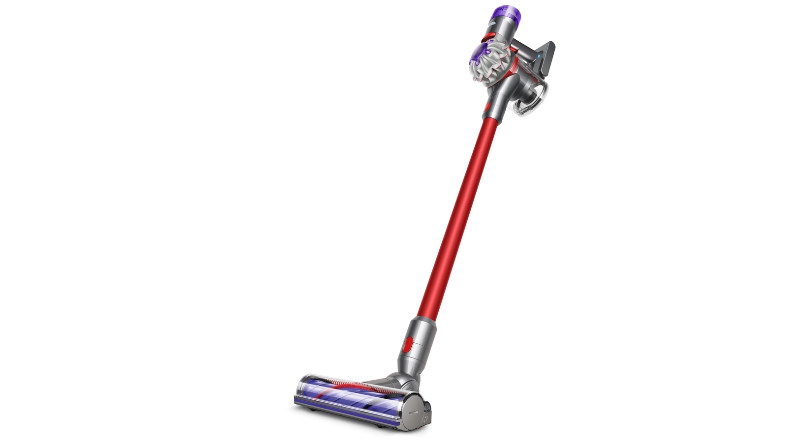 Buy Dyson V7 Advanced Cordless Stick Vacuum | Harvey Norman AU