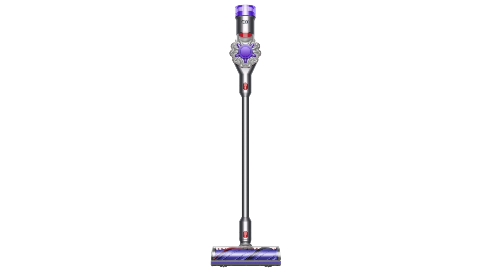Buy Dyson V8 Cordless Stick Vacuum 