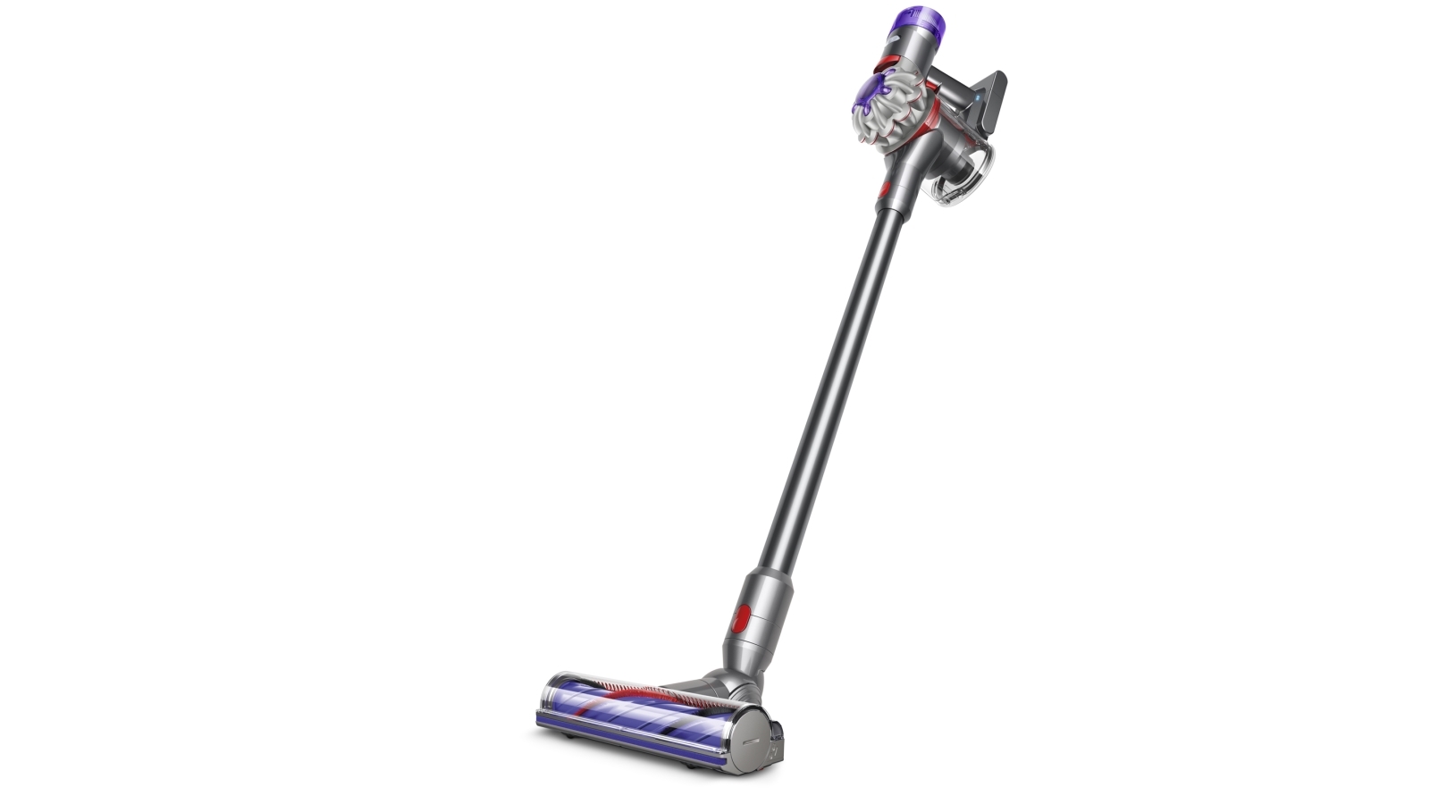 Buy Dyson V8 Cordless Stick Vacuum | Harvey Norman AU