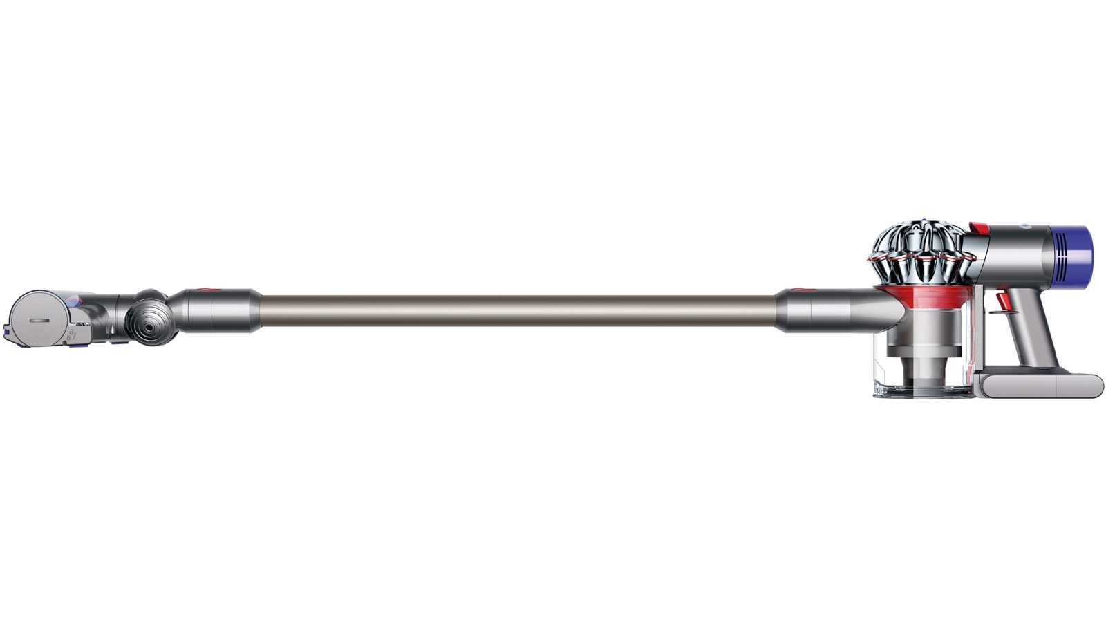 Buy Dyson V8 Animal Stick Vacuum 