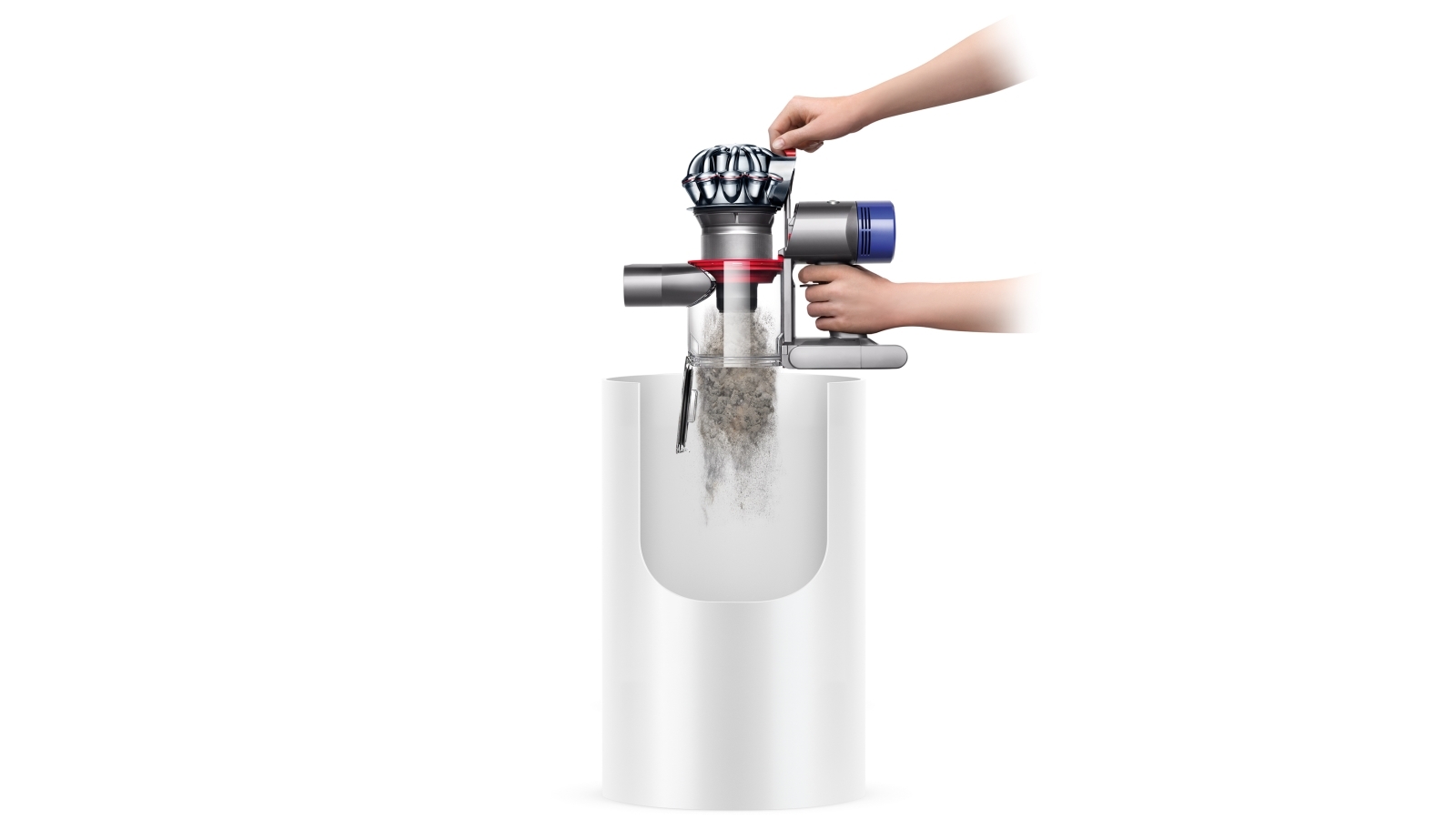 Buy Dyson V8 Animal Stick Vacuum 