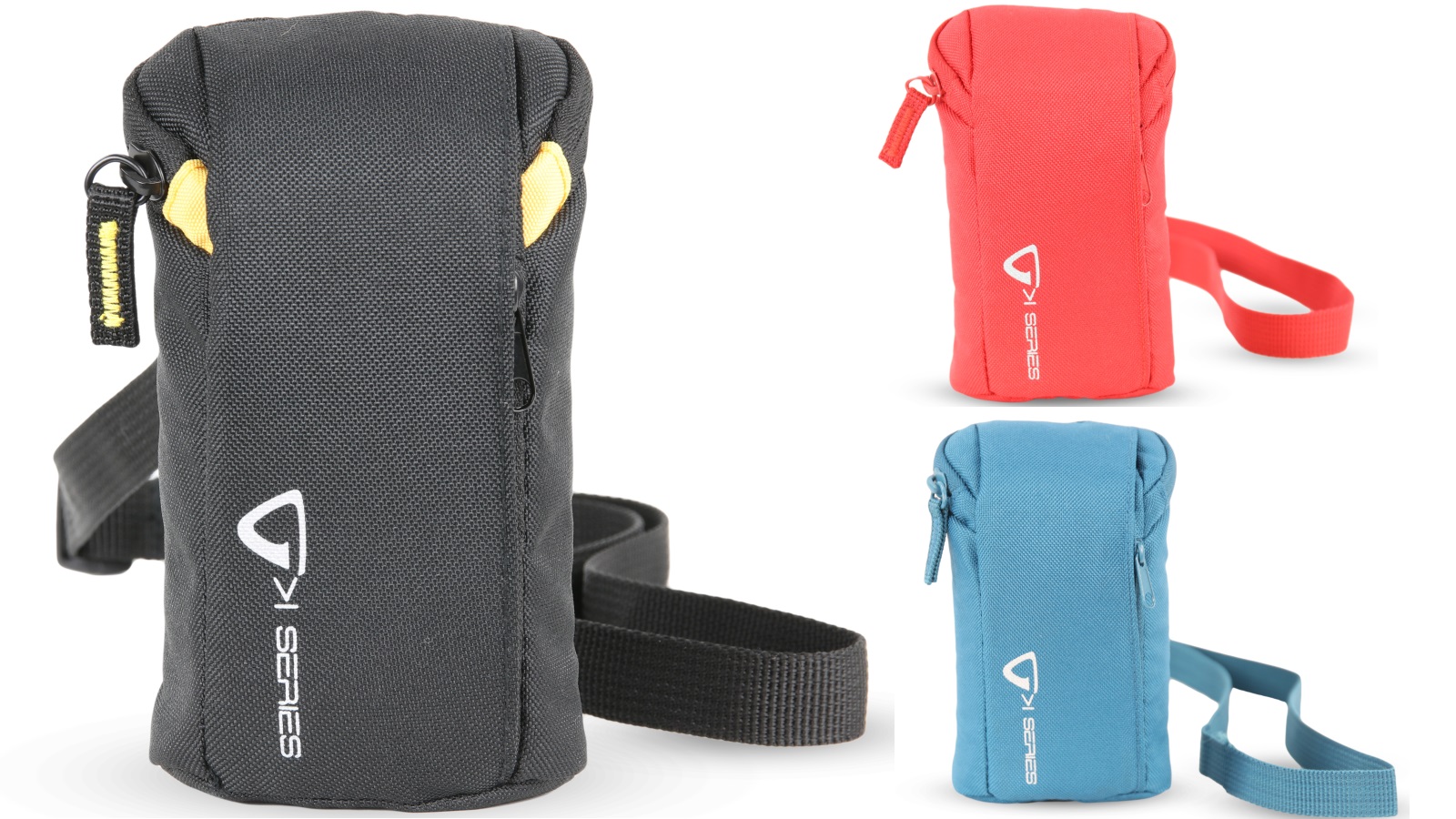 Cheap Vanguard Vk 8 Compact Camera Pouch Harvey Norman Au