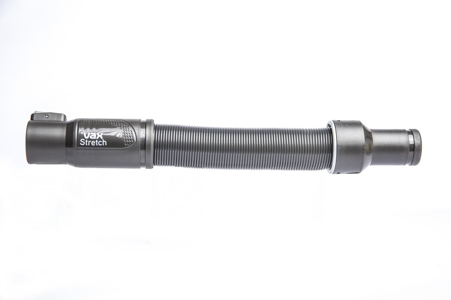 Buy Vax Accessory Kit for Blade 2 Max 