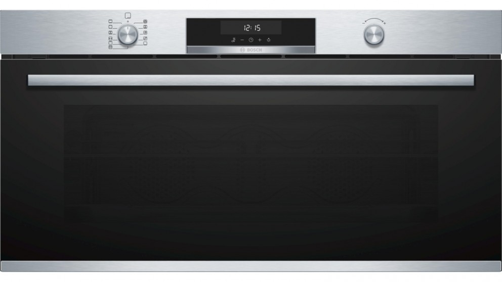 harvey norman 900mm oven