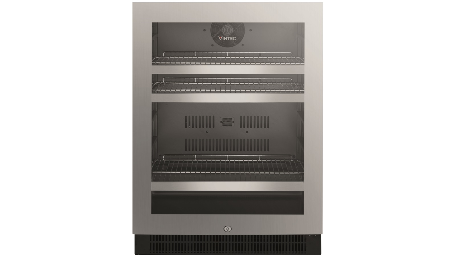 vintec vbs050sba
