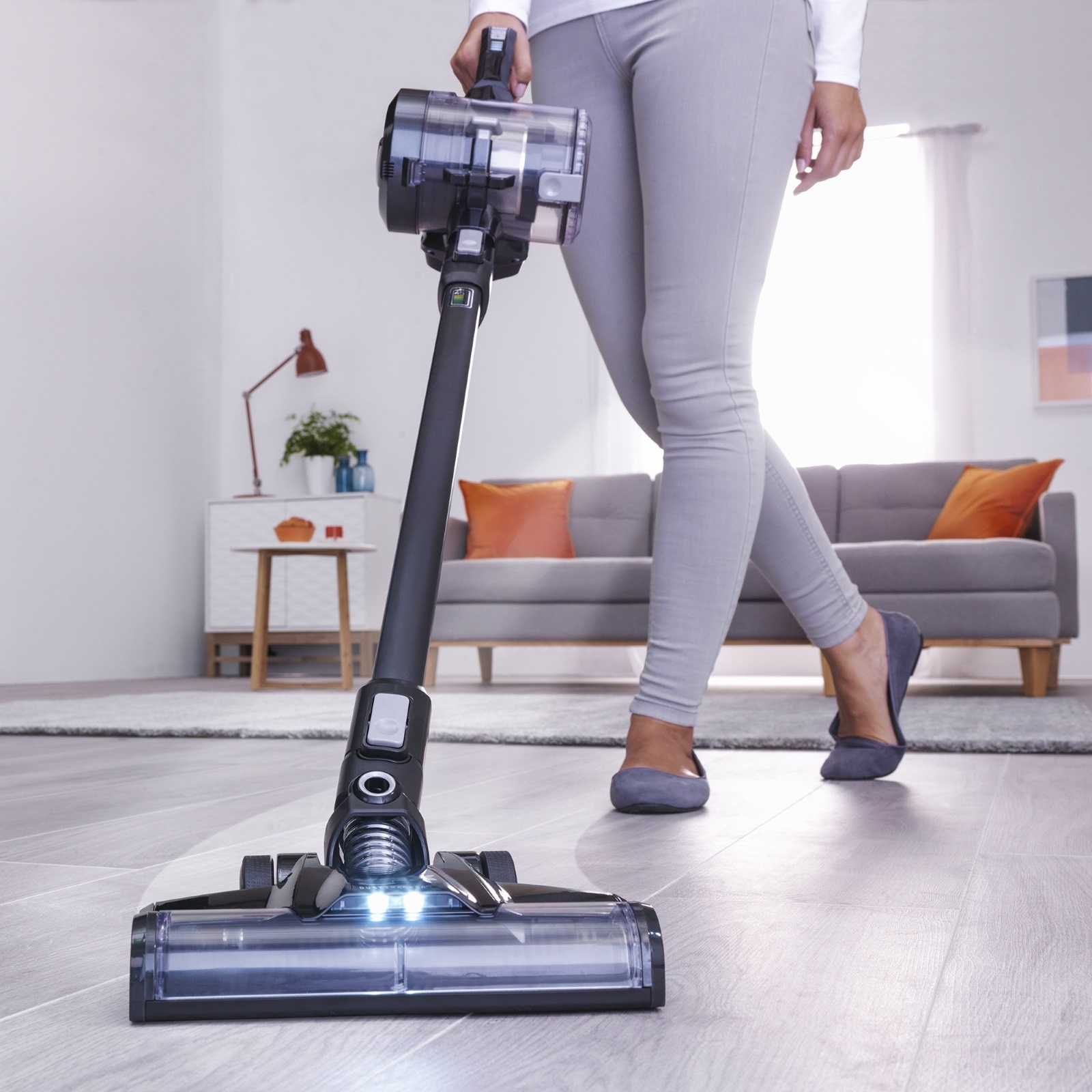 Buy Vax Blade 2 Max Cordless Handstick Vacuum Cleaner Harvey Norman Au