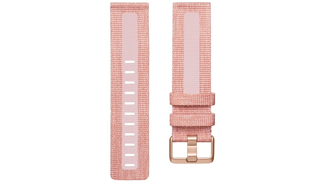 fitbit versa 2 harvey norman