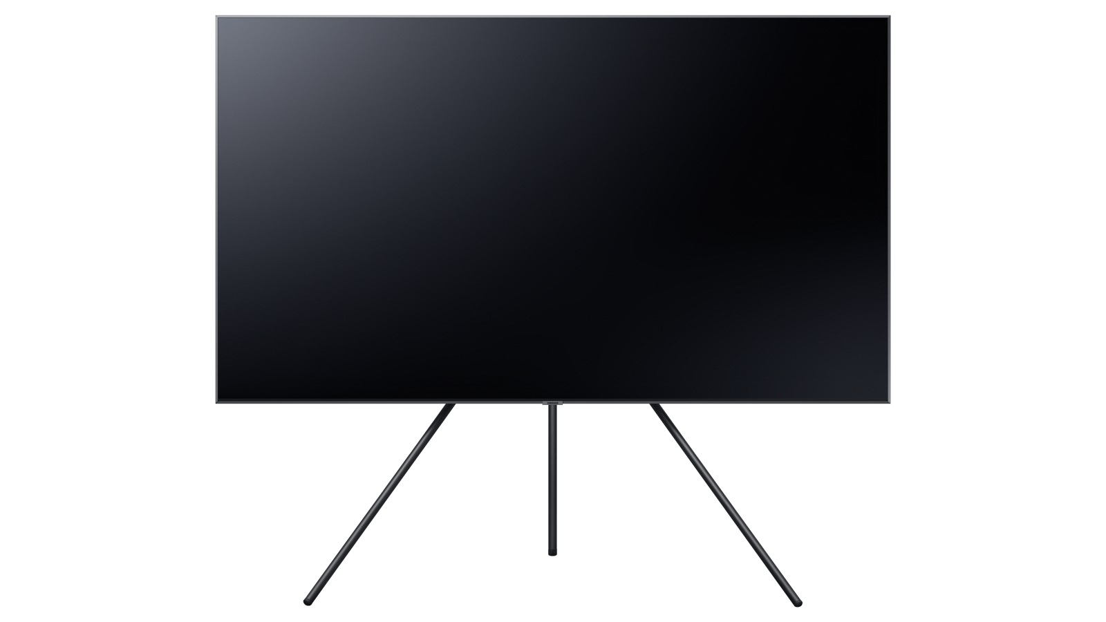 Buy Samsung TV Studio Stand (2021) | Harvey Norman AU
