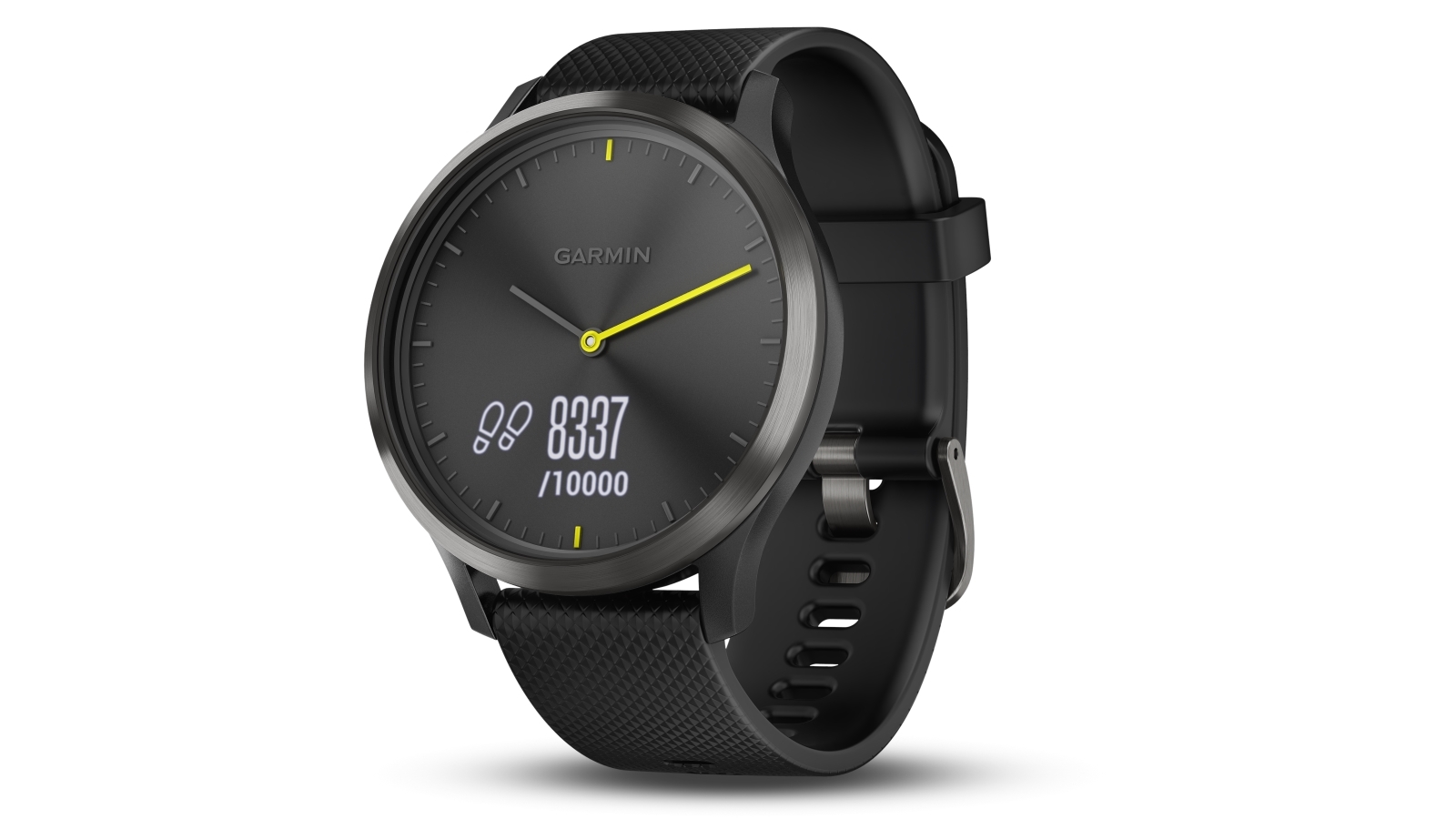 garmin vivomove hr afterpay