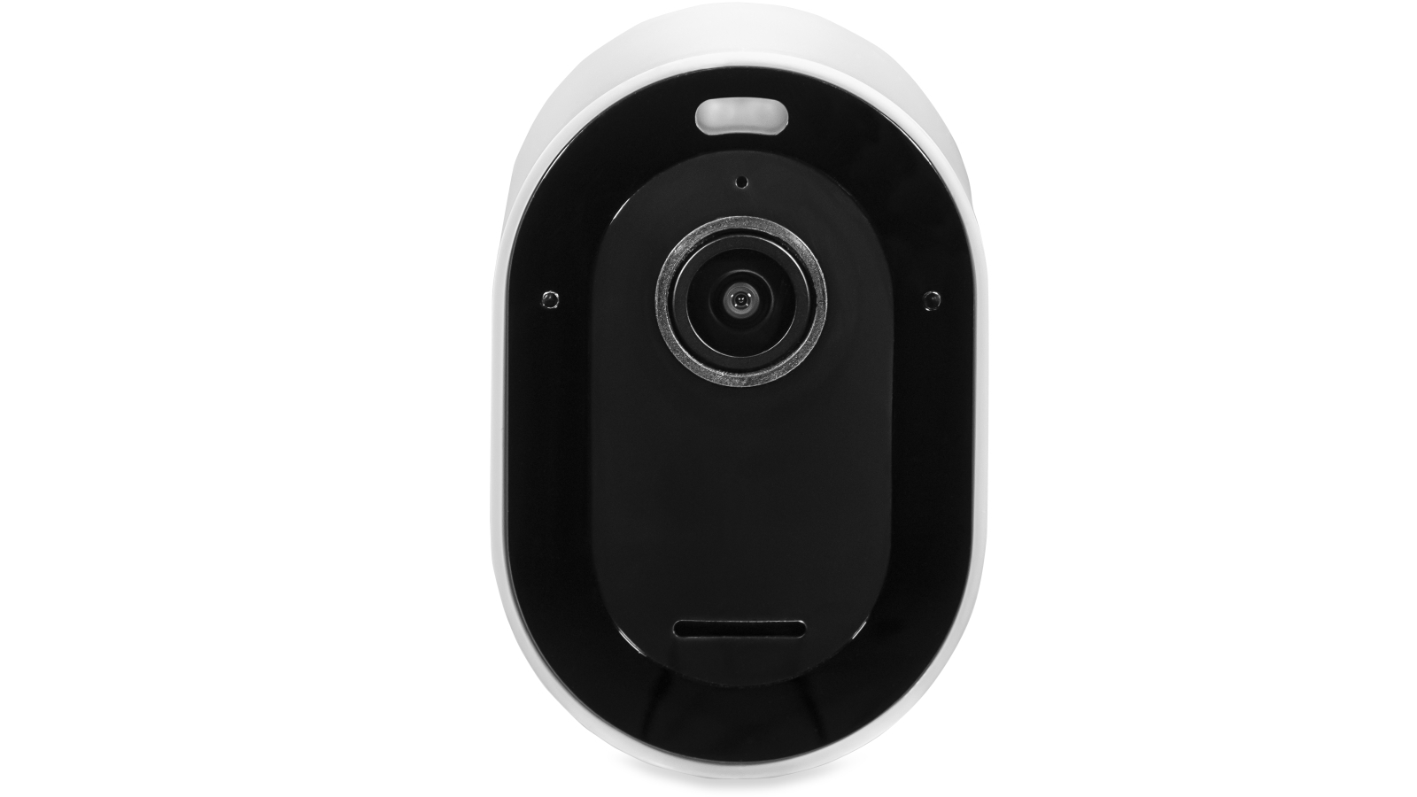 Afståelse forbedre ballade Arlo Pro 3-pack Wireless Security Camera With 2K Video