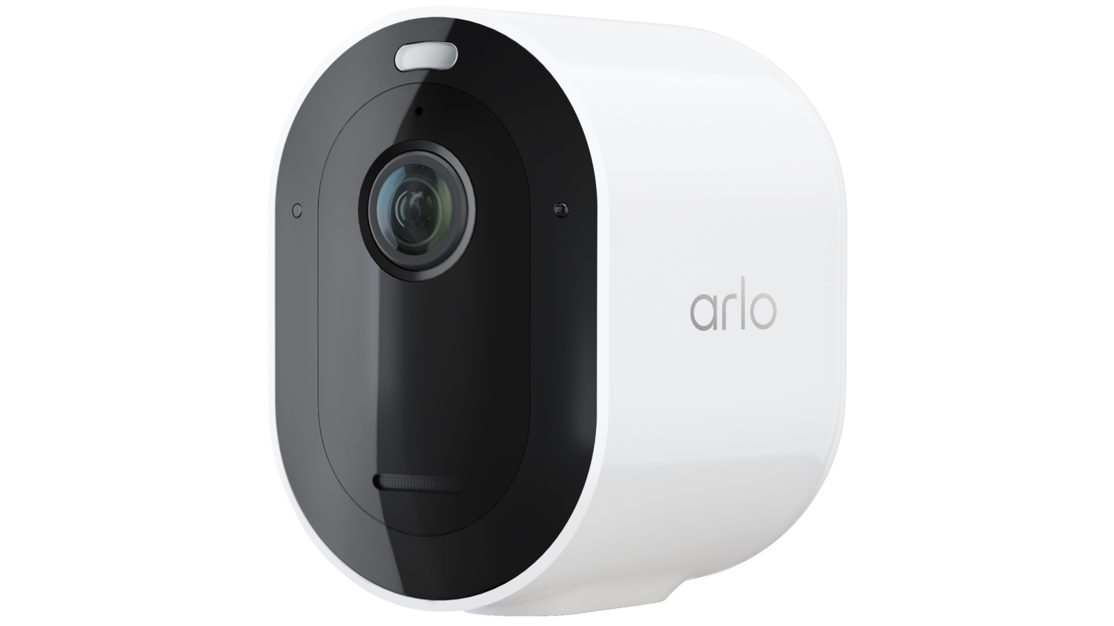 best price on arlo pro 2