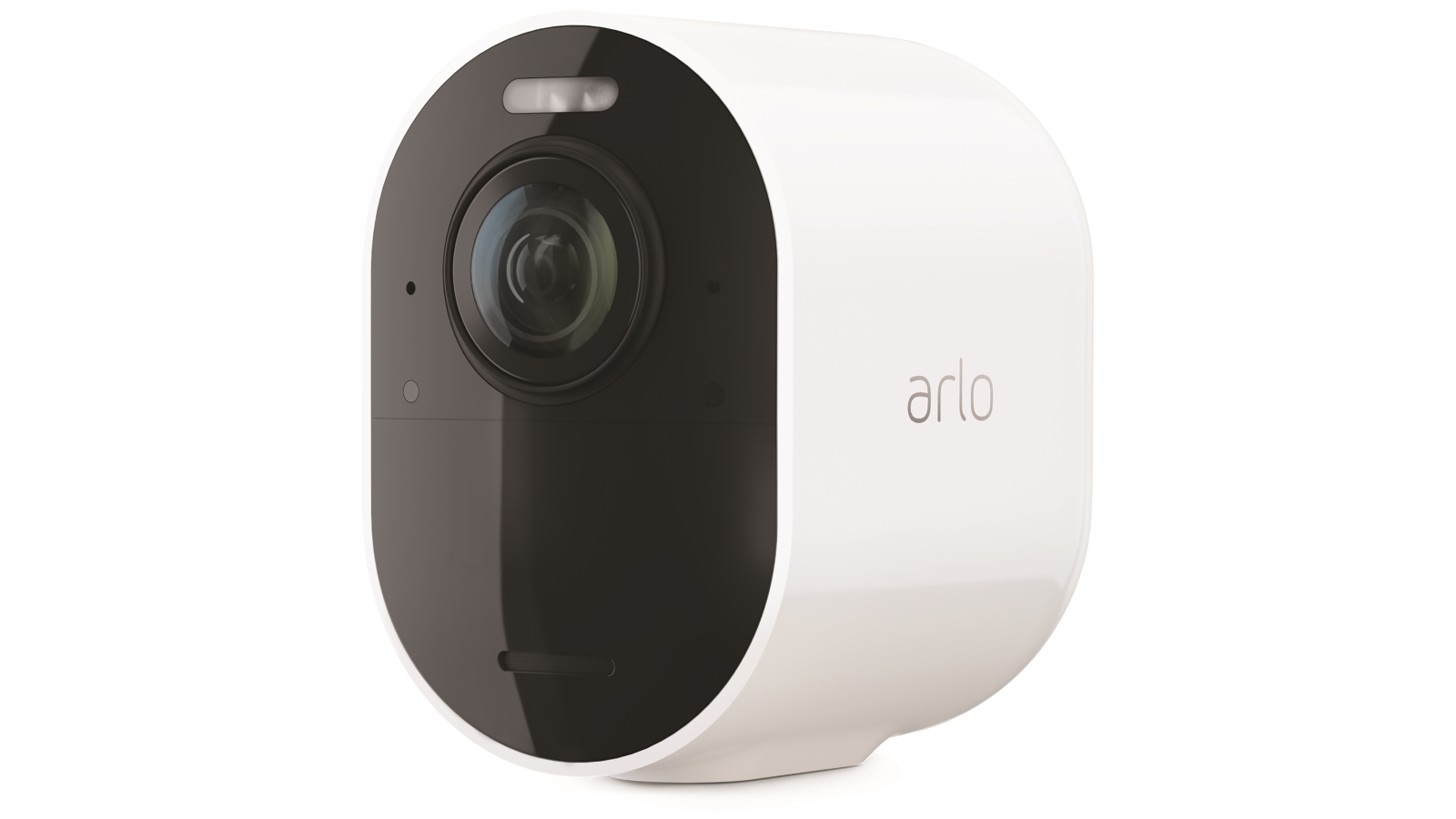 Buy Arlo Ultra 4K UHD Wire-Free Security Add-On Camera | Harvey Norman AU