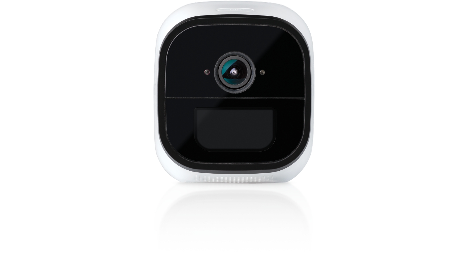 Buy Arlo Go Mobile HD Security Camera Harvey Norman AU