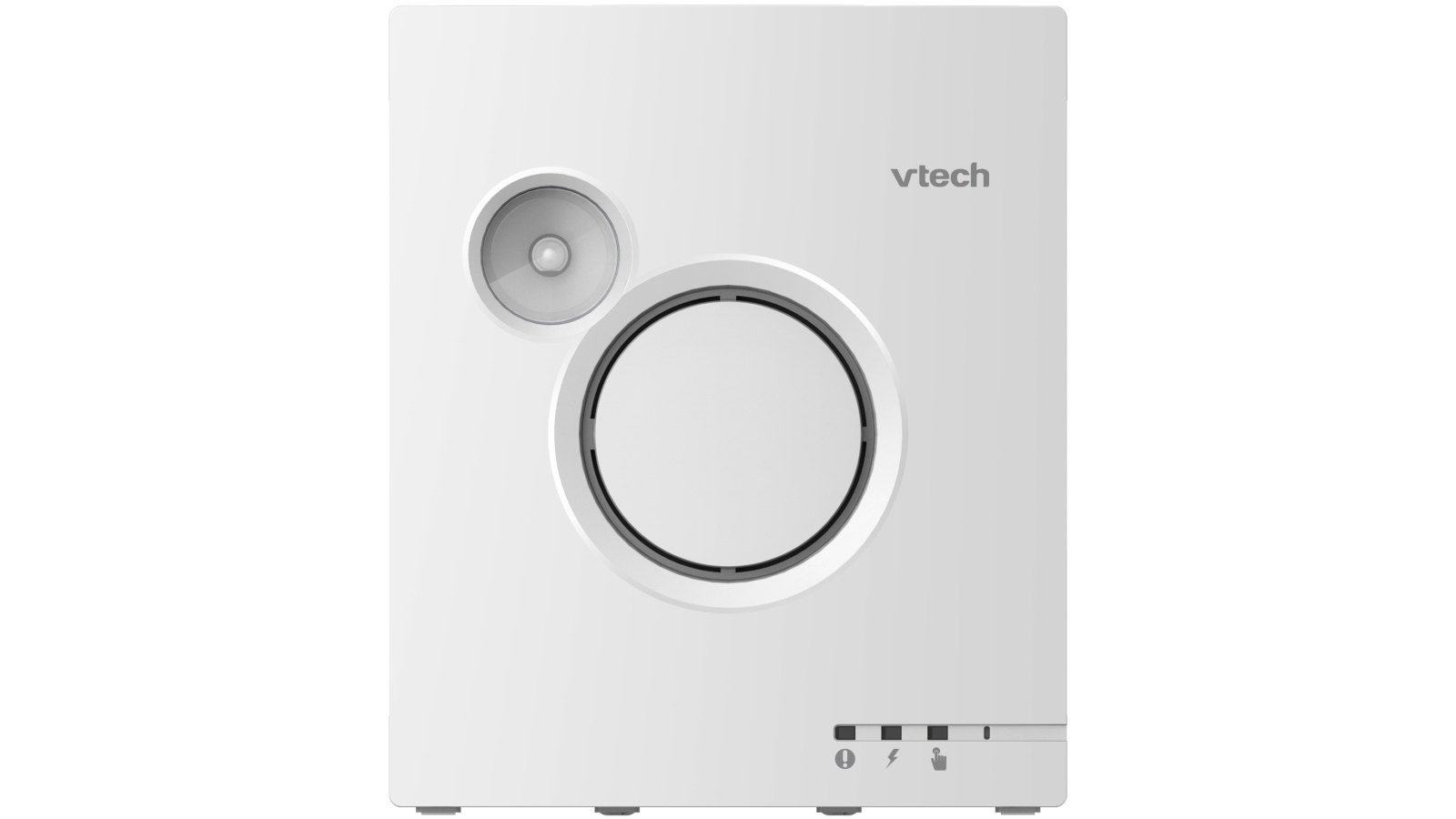 vtech baby monitor harvey norman