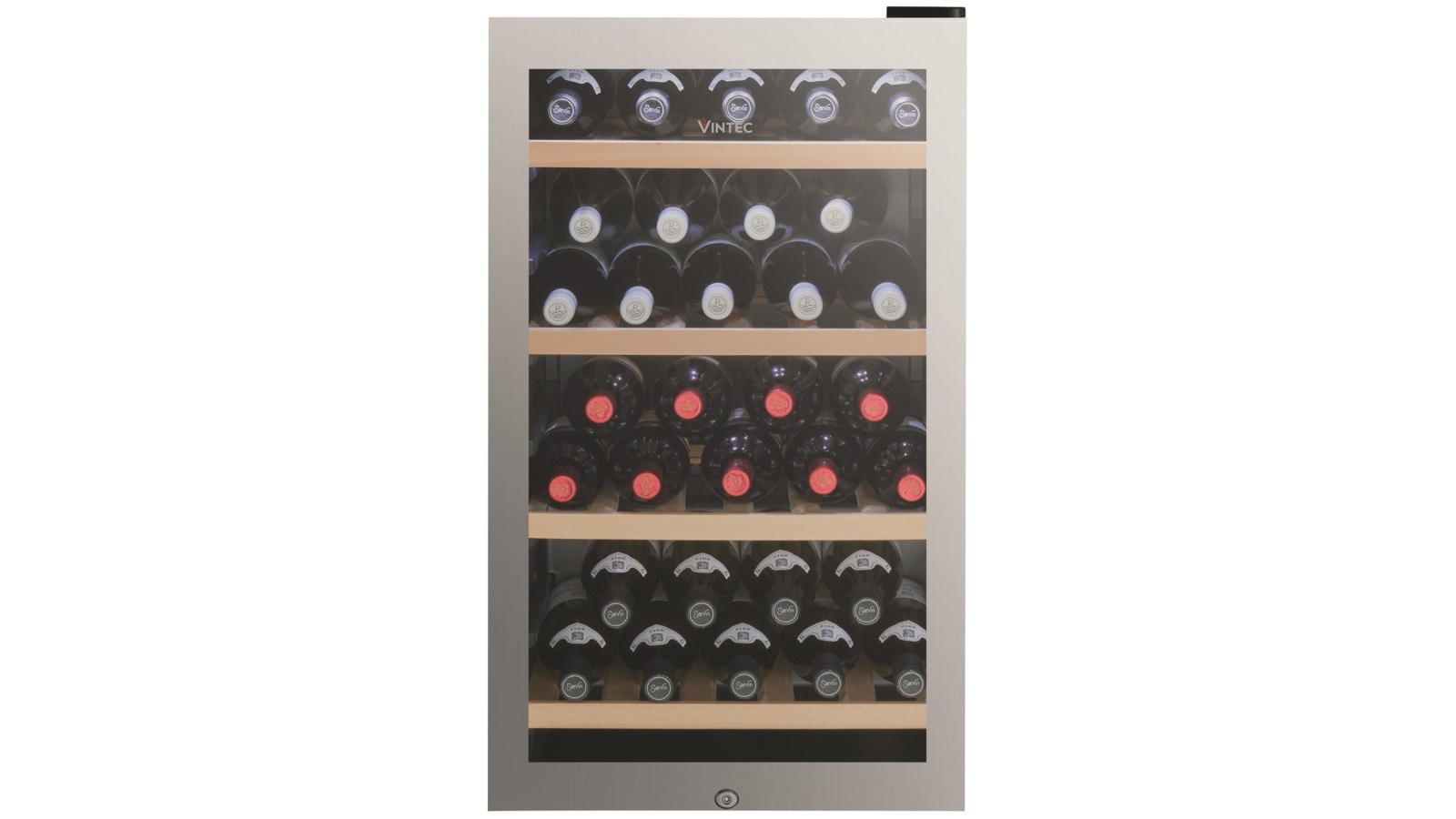 Kitchener Wine Cabinets Pty Ltd - Nz Kitchens Bathrooms Quarterly 27 2