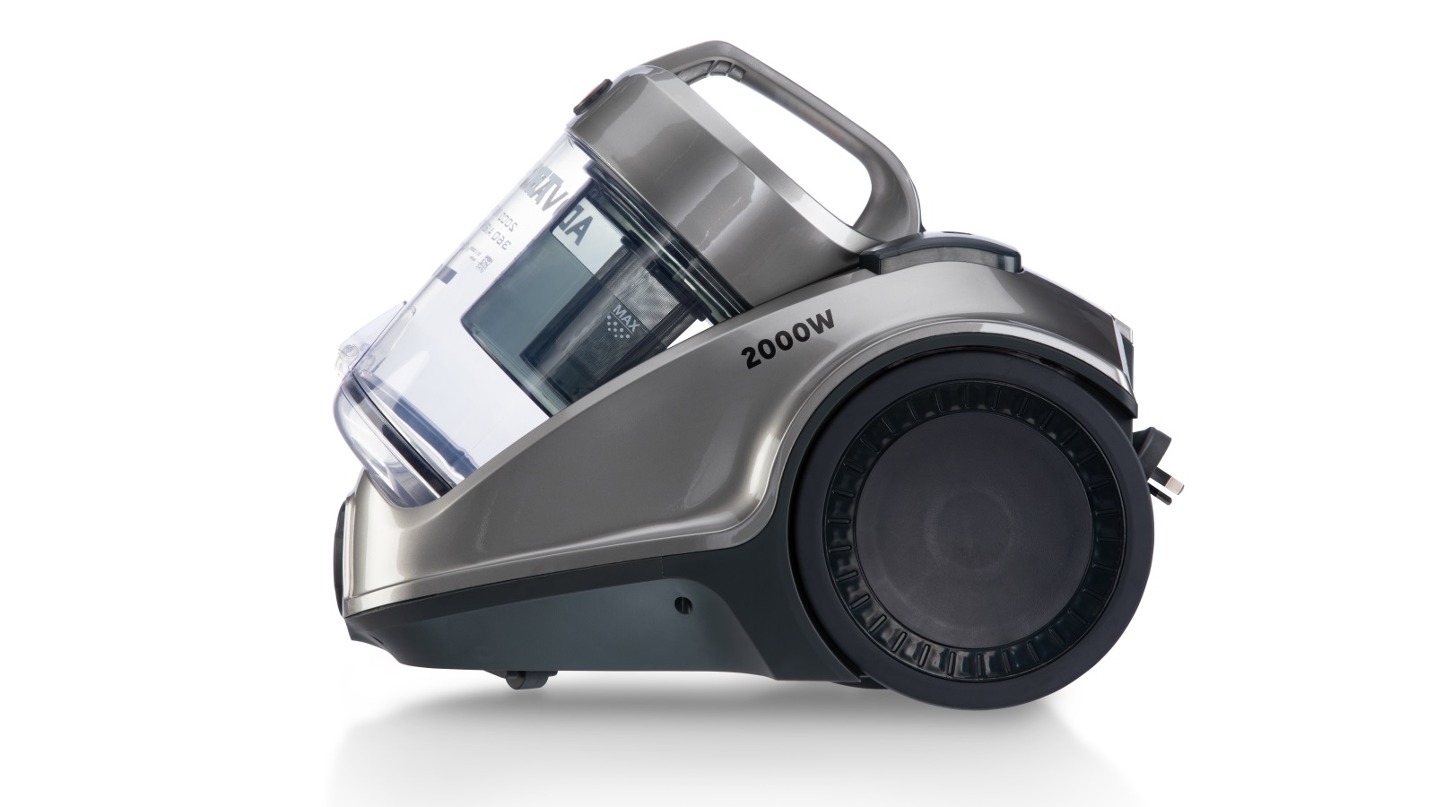 Vax Advance Pet Bagless Vacuum Cleaner 