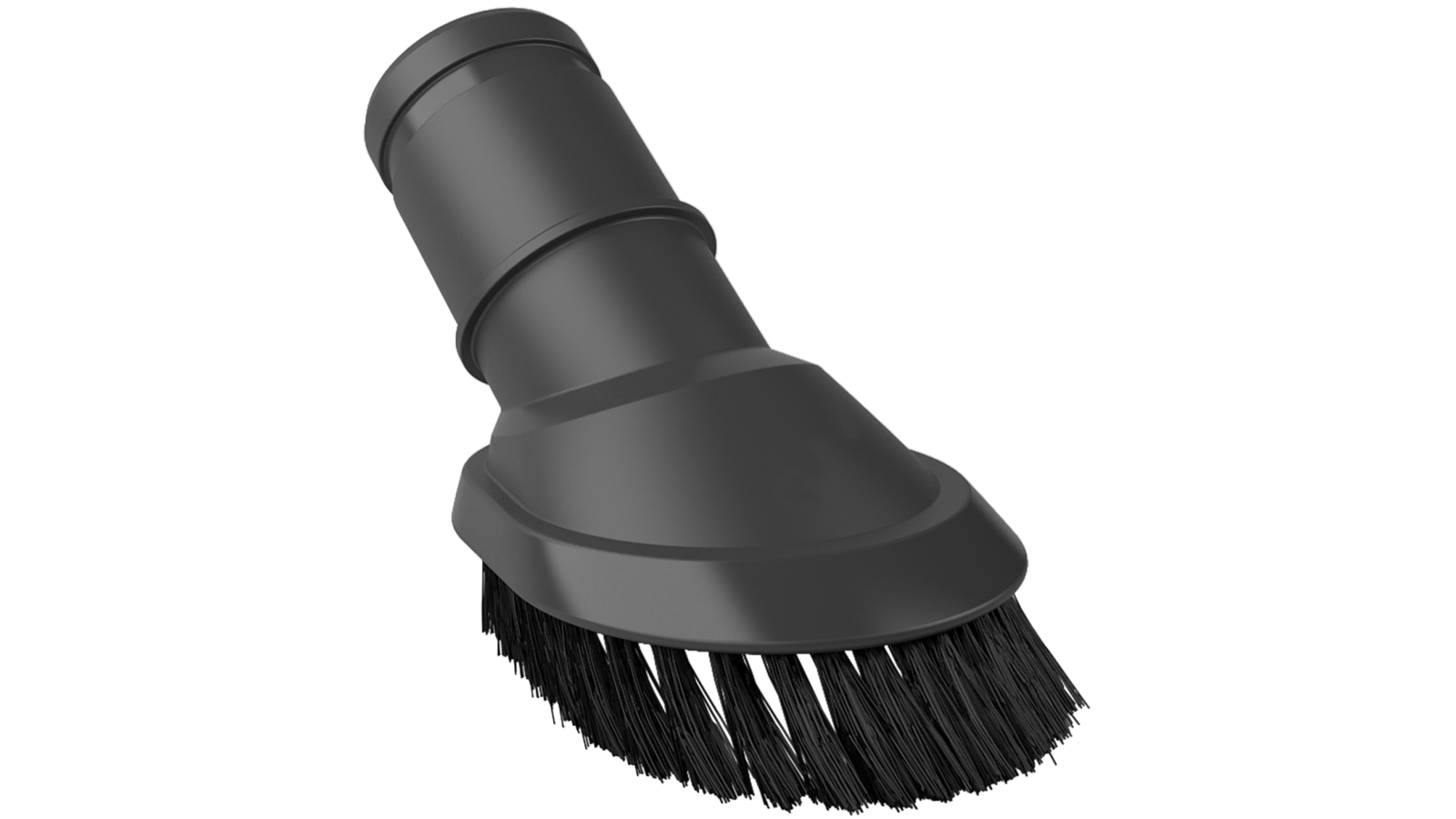 Buy Vax Blade 2 28.8V Handstick Vacuum 