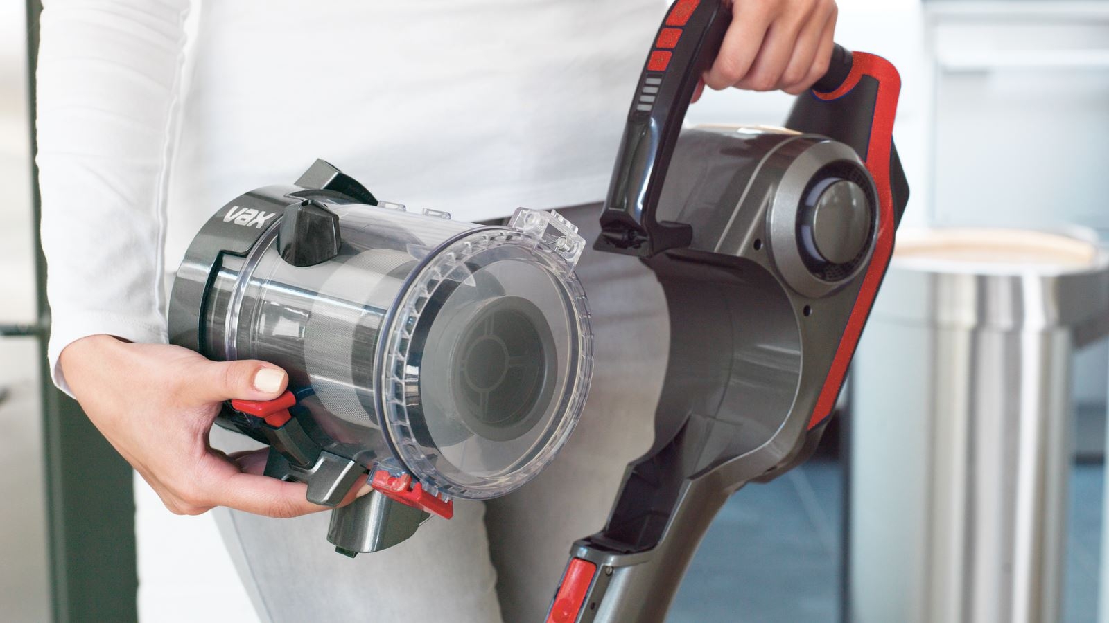 Buy Vax Blade 2 28.8V Handstick Vacuum 