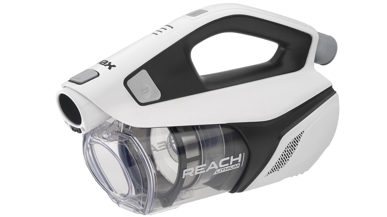 Buy Vax Reach Cordless HandStick Vacuum 
