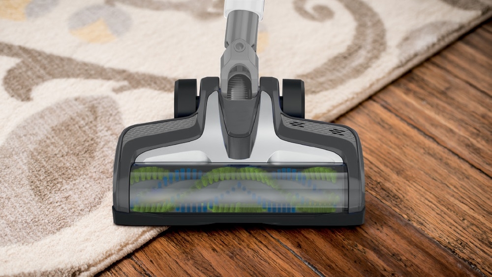 Buy Vax Reach Cordless HandStick Vacuum 