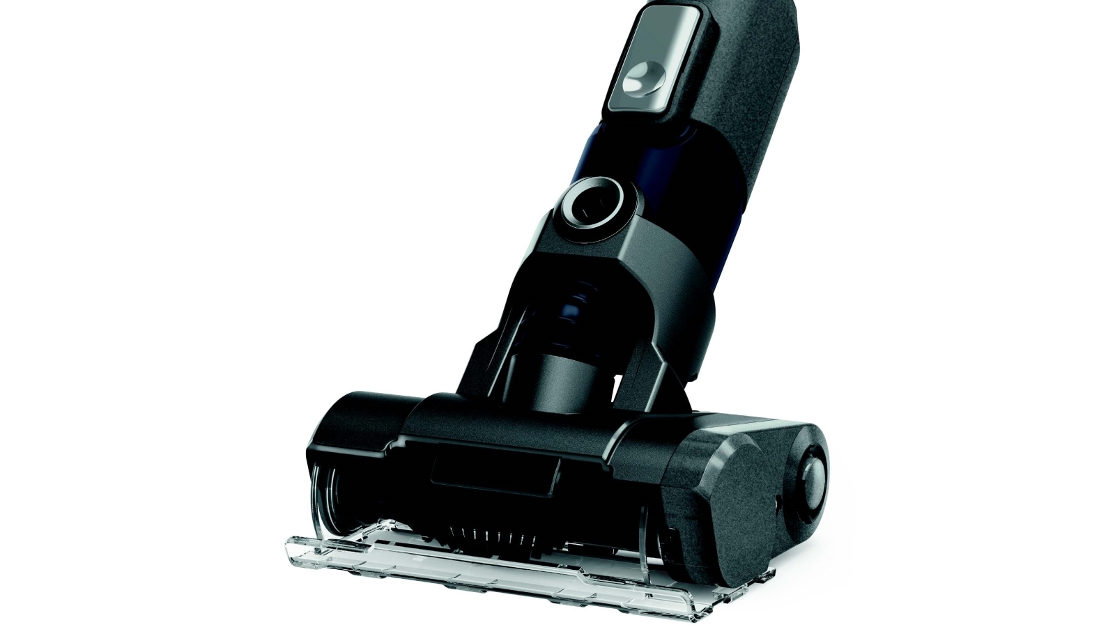 Buy Vax Mini Motorised Tool | Harvey 