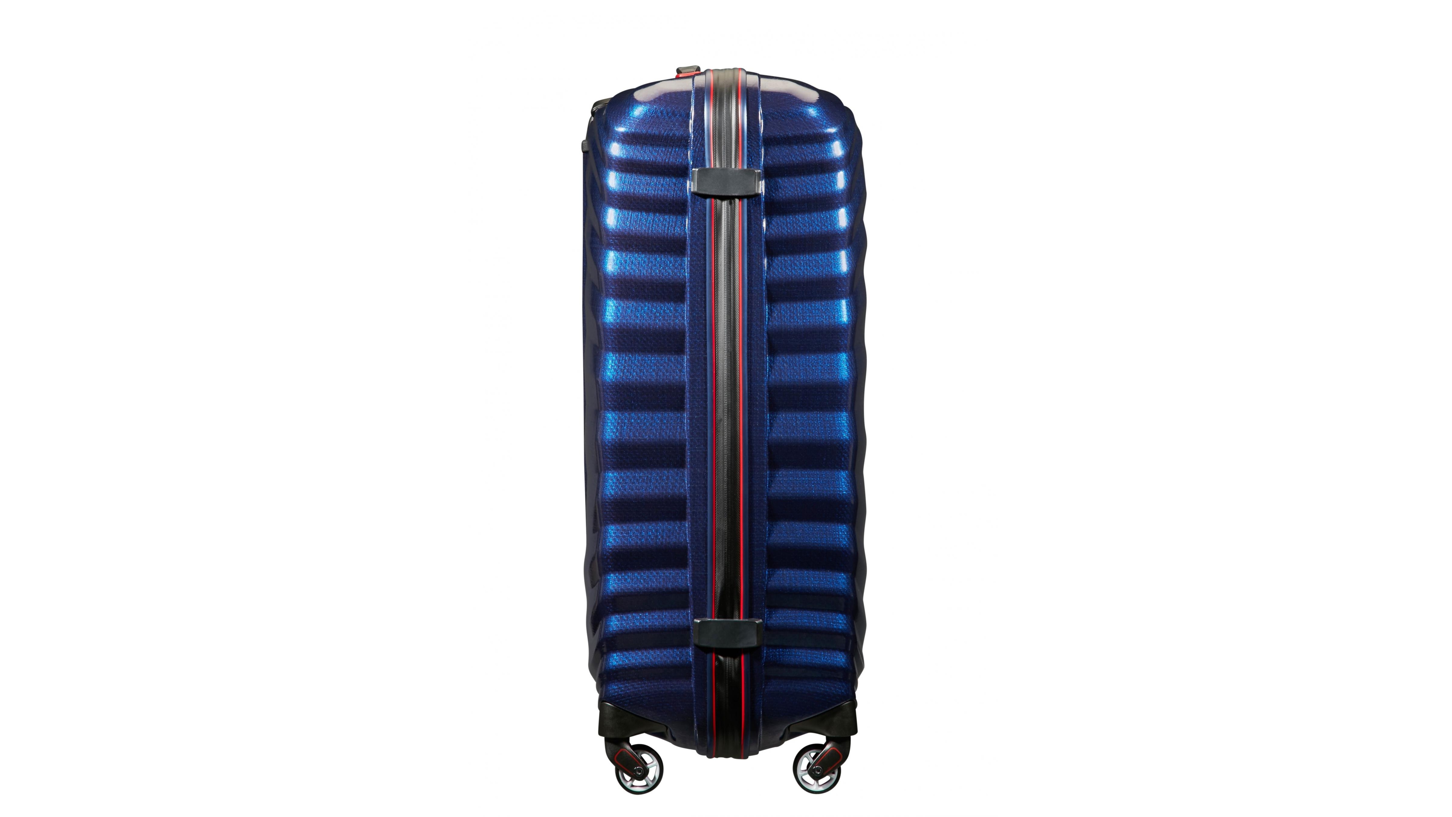 samsonite sport lite shock