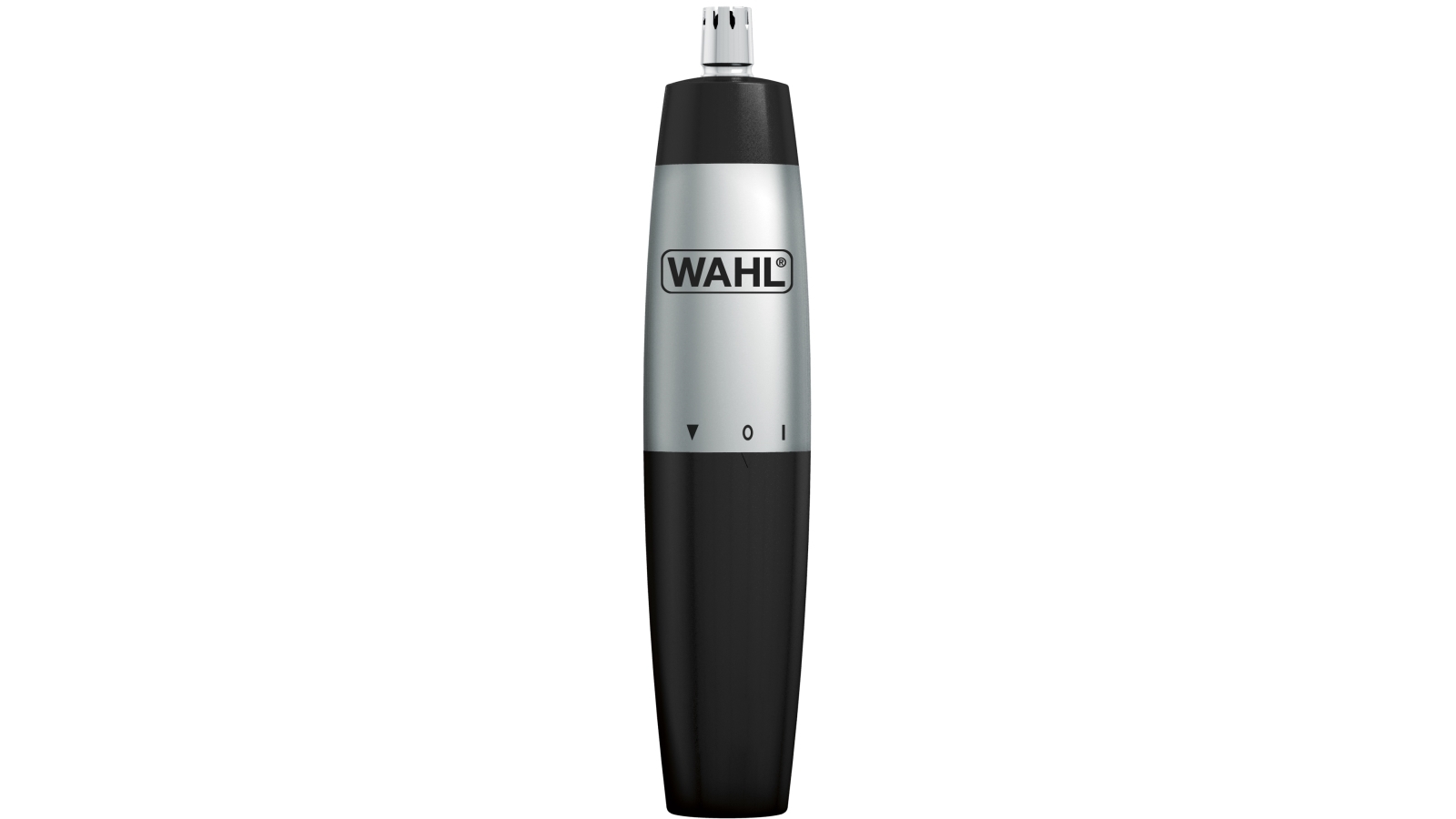 wahl clippers australia