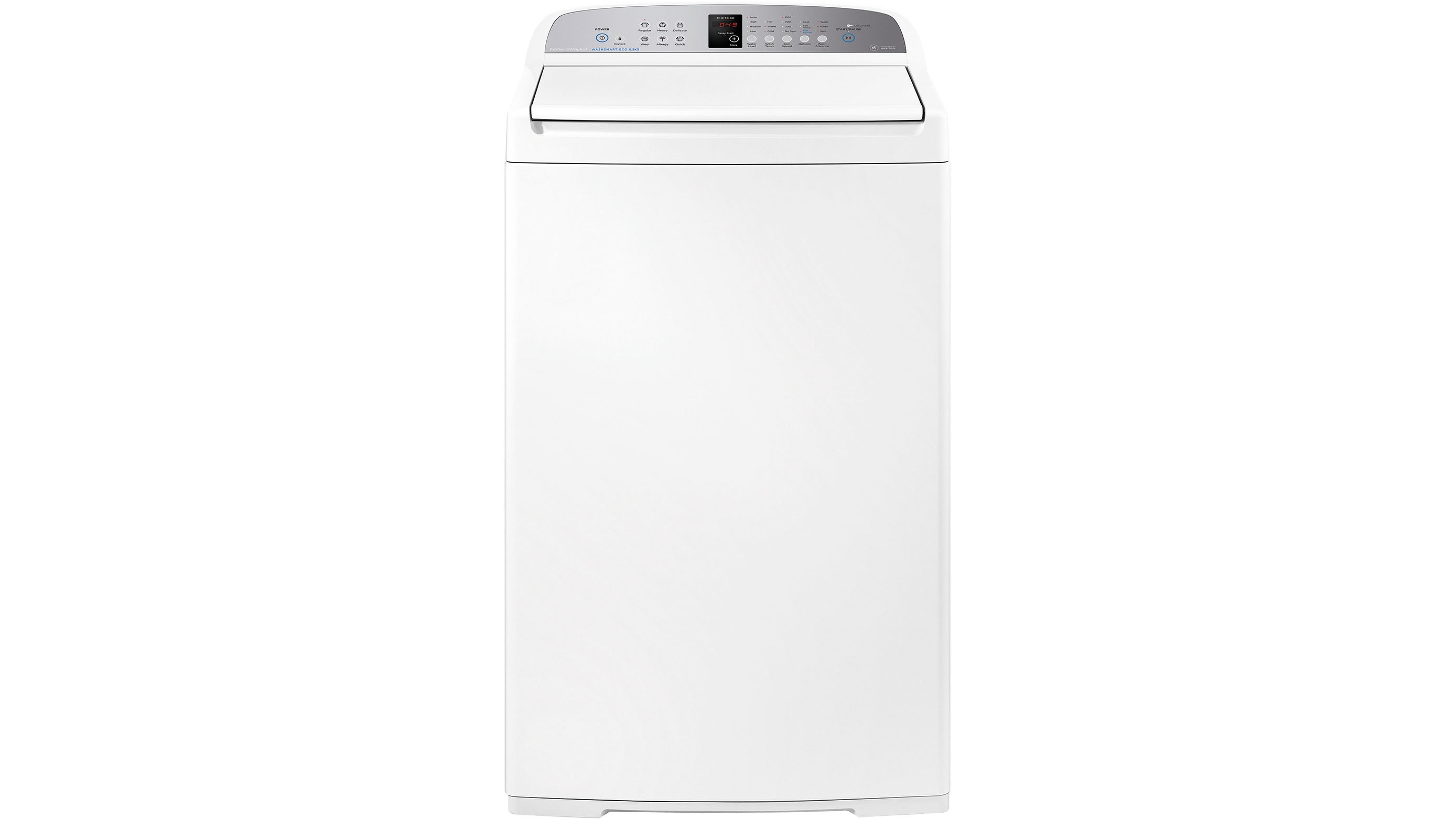 whirlpool washer wtw4950hw