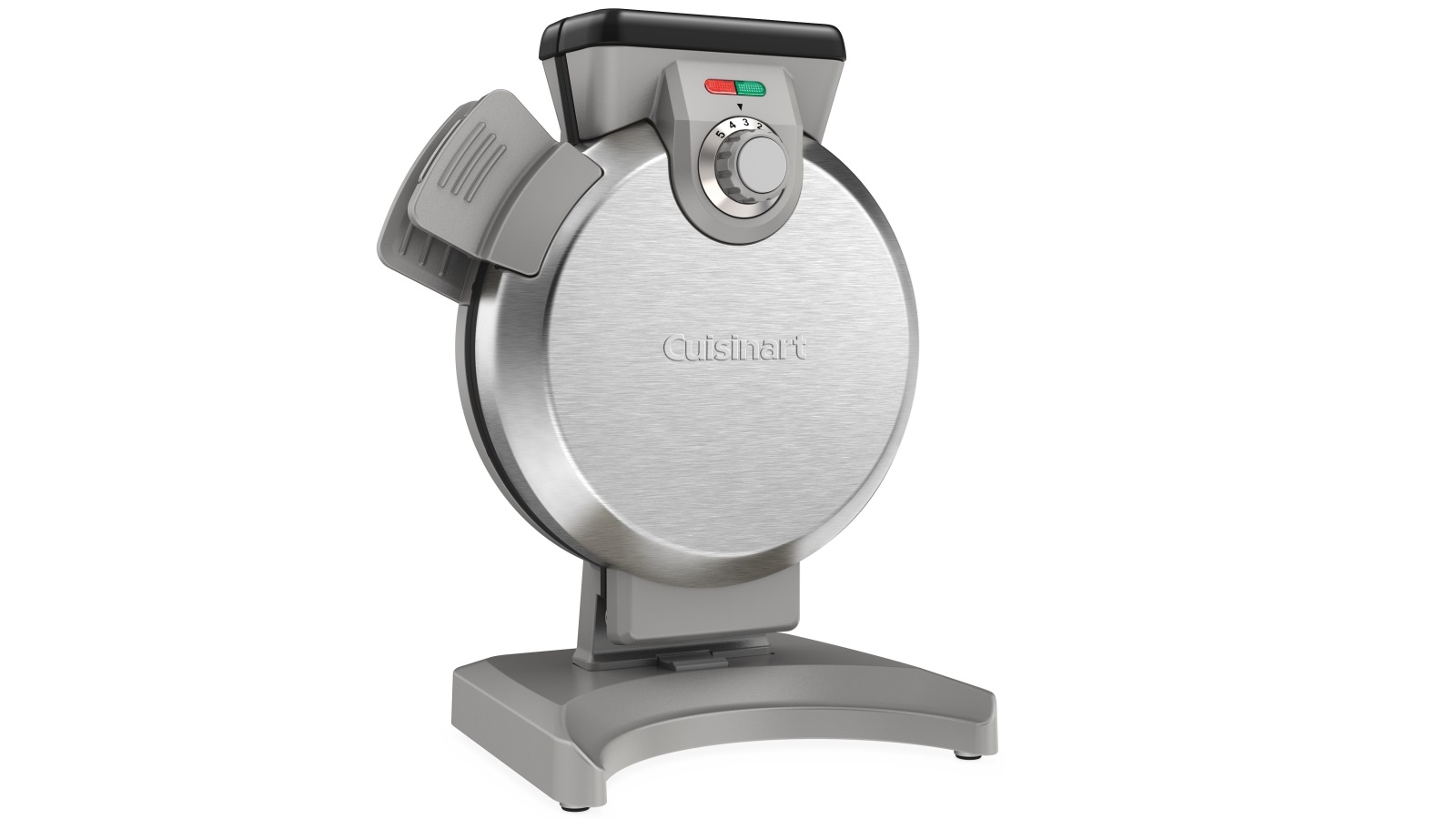 Buy Cuisinart Vertical Waffle Maker 