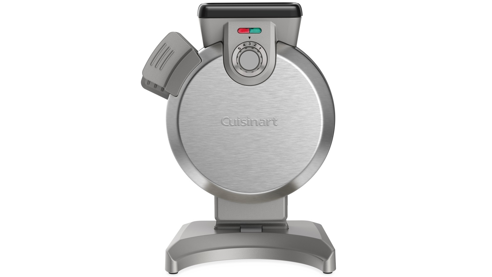Buy Cuisinart Vertical Waffle Maker 