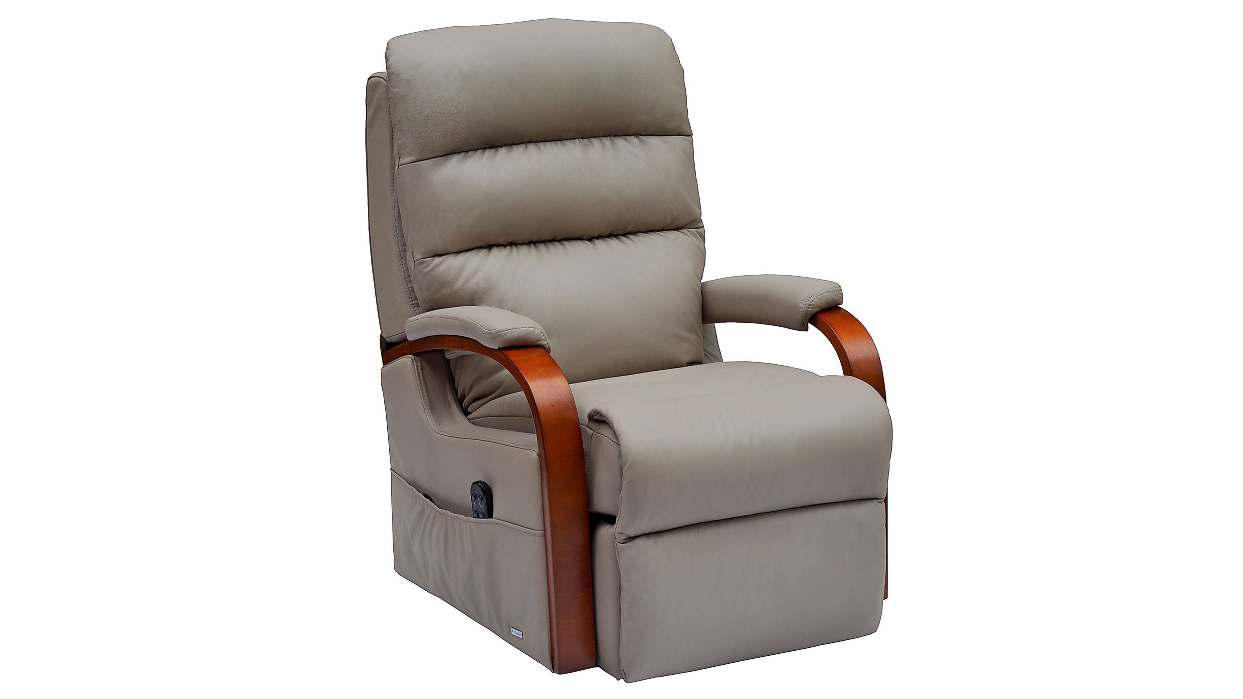 harvey norman recliner lift chairs