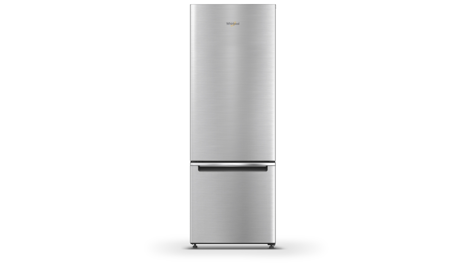 whirlpool fridge 170 litre