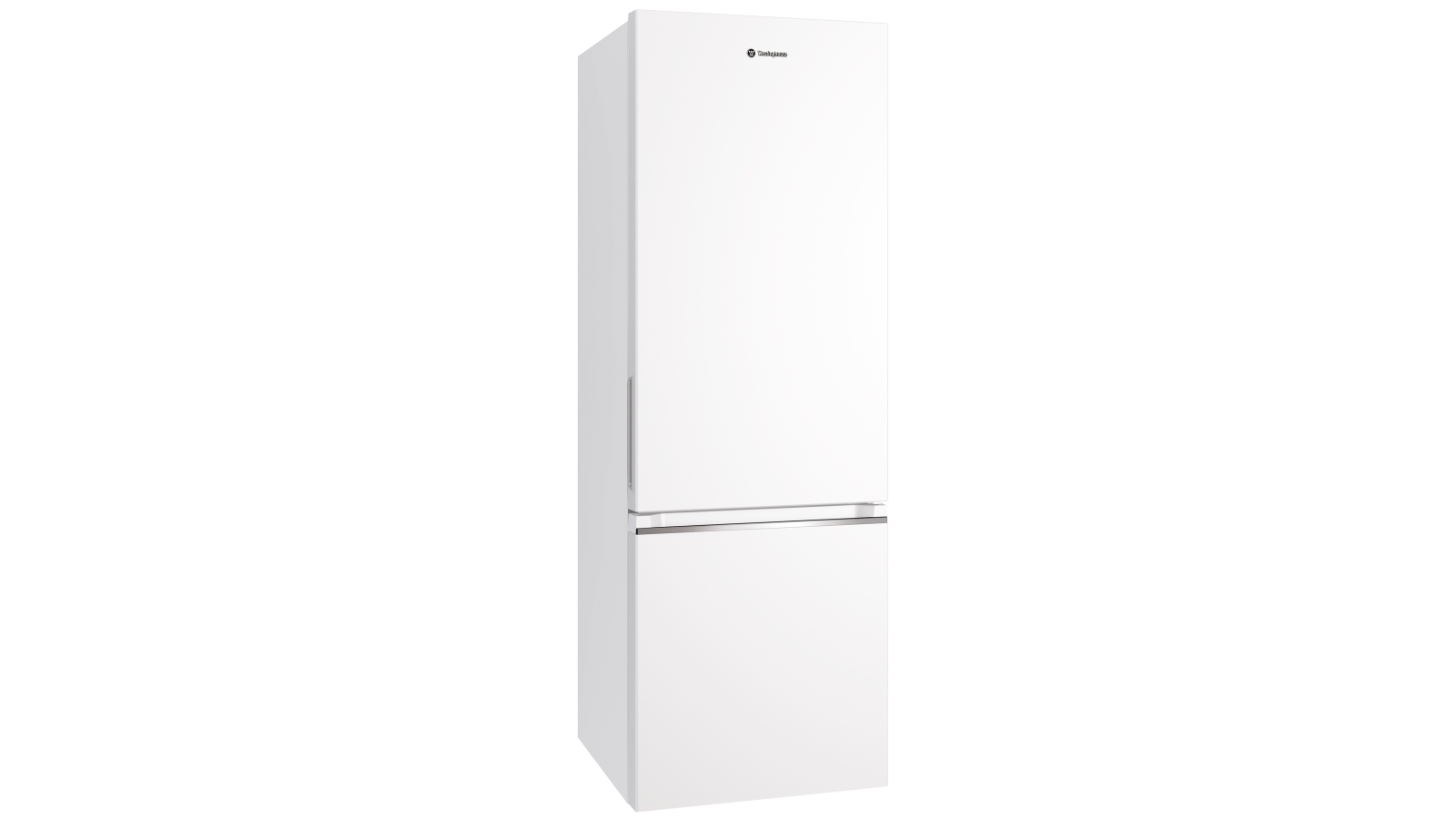 bosch fridge 619l