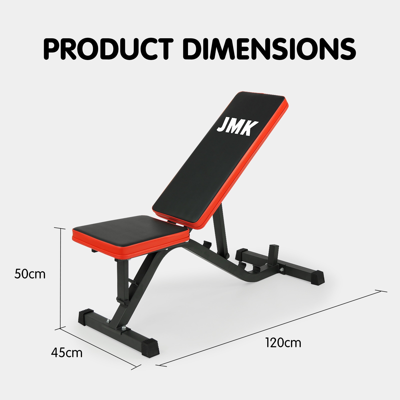 Incline Bench Press Dimensions Ubicaciondepersonas cdmx gob mx