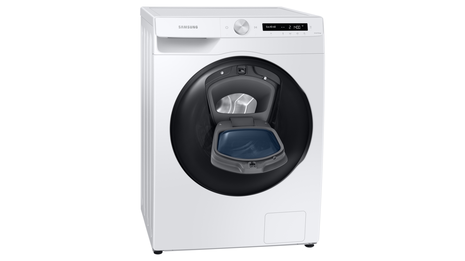 best black friday deals on stackable washer and dryer