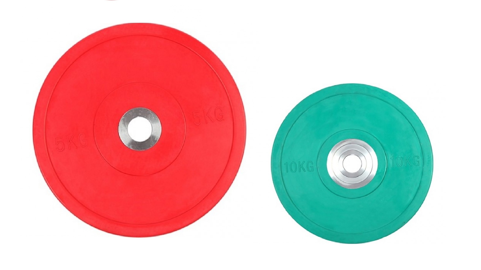 Learn more about us 1 Inch Barbell Clamps Barbell Weightlifting Weights Fitness Training Safety