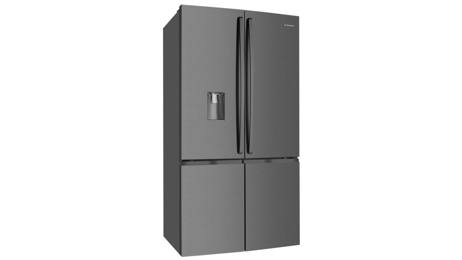 westinghouse fridges at harvey norman
