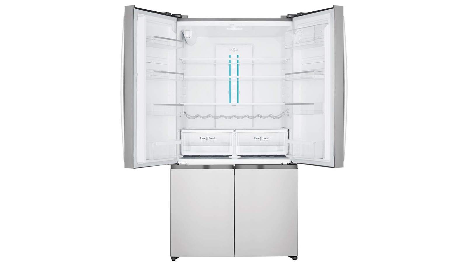 westinghouse fridges at harvey norman