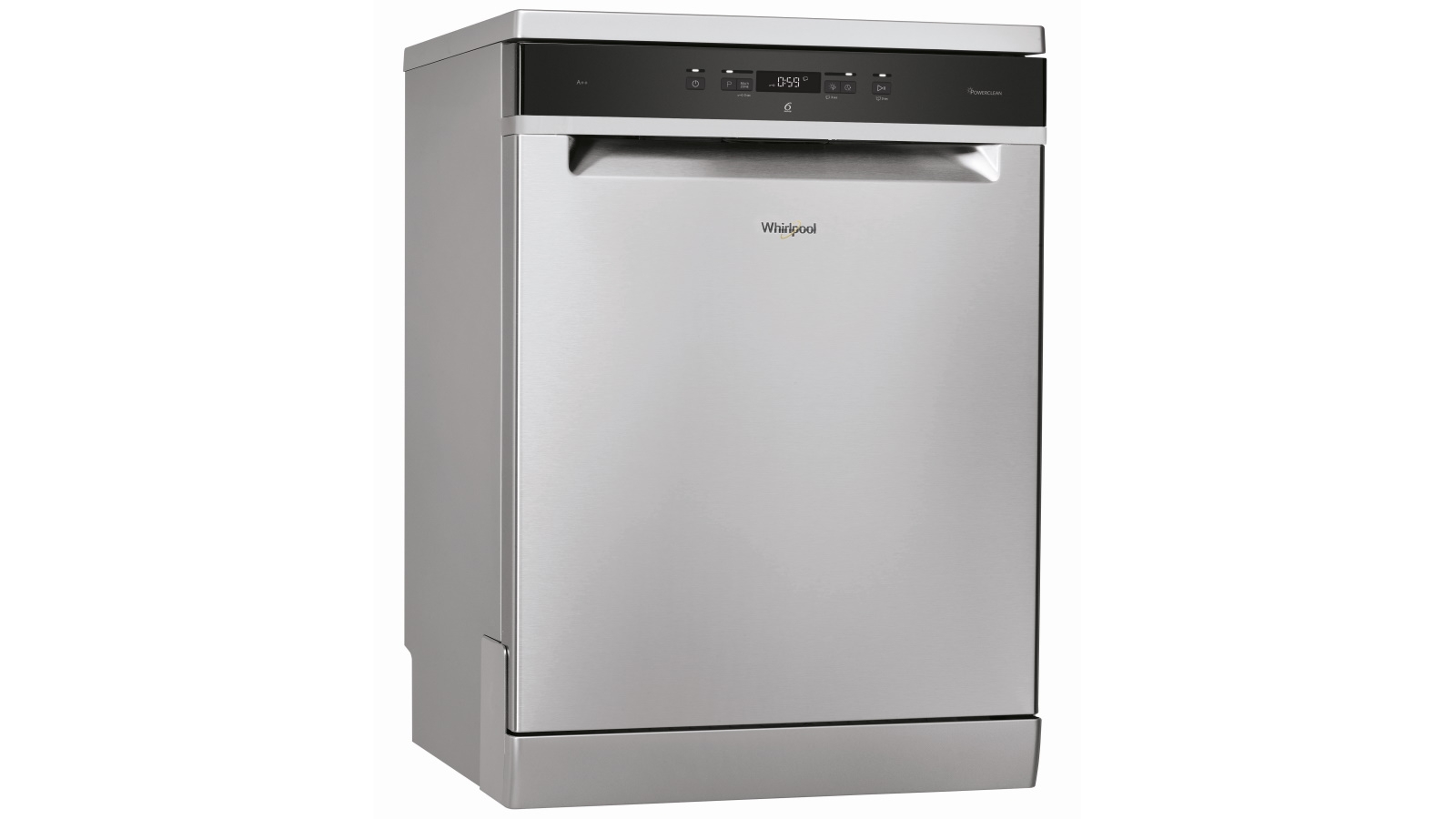 whirlpool gold series dishwasher price