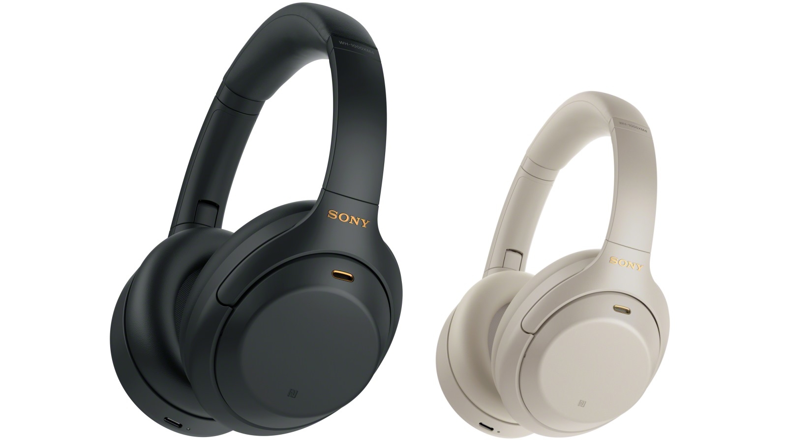 wh1000xm4-sony-noise-cancelling-wireless-headphones-hero_1.jpg