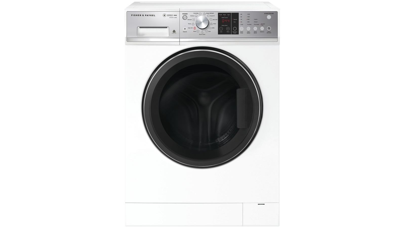 fht1207znl lg washing machine amazon